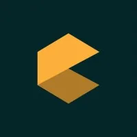 CupCoding IT Company CupCoding IT Company