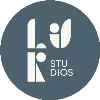 LVR Studios