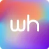 WriteHuman WriteHuman