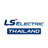 LS ELECTRIC_Bangkok