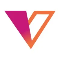 Vidya Prakashan Mandir Pvt. Ltd.