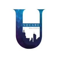 usquare.ae