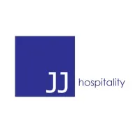 JJ Hospitality (JJ Hotel Management Services PC)