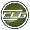 Champion Logistics Group Champion Logistics Group