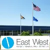 East West Wisconsin East West Wisconsin