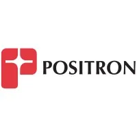 Positron