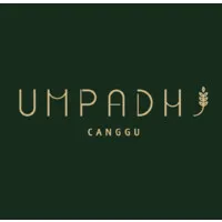 Umpadhi Canggu