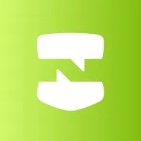 Nairi Insurance ILLC