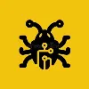 TechWorm Consulting UAE TechWorm Consulting UAE