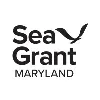 Maryland Sea Grant Maryland Sea Grant