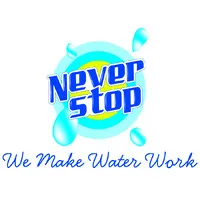 Neverstop Water Group