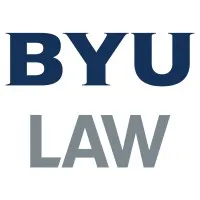 BYU Law School