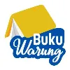 BukuWarung BukuWarung