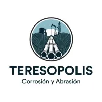 TERESOPOLIS S.A. - Control de corrosión y abrasión