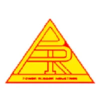 Power Rubber Industries Pvt. Ltd.