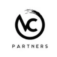 Virtual Currency Partners Virtual Currency Partners