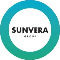 Sunvera Group