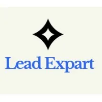 Lead Expart Lead Expart