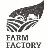 FARM FACTORY