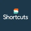 Shortcuts Software Shortcuts Software