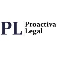 Proactiva Legal