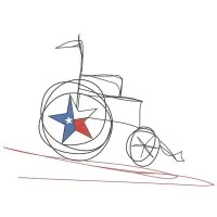 Texas Ramp Project Texas Ramp Project