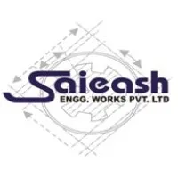 Saieash Engineering Works Pvt. Ltd. - India