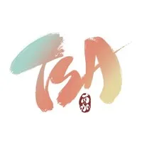 USC Taiwanese Student Association USC Taiwanese Student Association