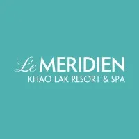 Le Méridien Khao Lak Resort & Spa