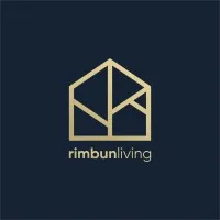 rimbunliving