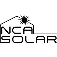 NCA-SOLAR