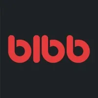 BIBB | UX driven BI BIBB | UX driven BI