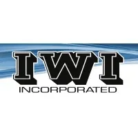 IWI Incorporated