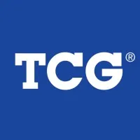 TCG Group