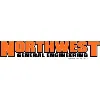 Northwest General Engineering Northwest General Engineering