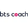 BTS Coach