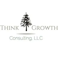 Think Growth Consulting
