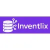Inventlix Inventlix