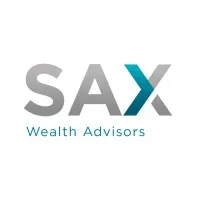 Sax Wealth Advisors, LLC