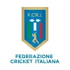 Federazione Cricket Italiana