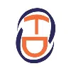 Technodata Analytics Services Pvt Ltd Technodata Analytics Services Pvt Ltd