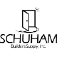 Schuham Builders Supply Co., Inc.