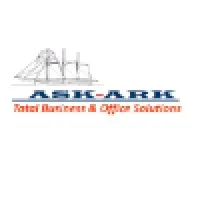Ask-Ark, LLC Ask-Ark, LLC