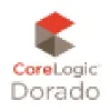 Dorado