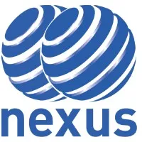 Nexus System Resources Co., Ltd. email format