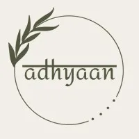 Adhyaan Adhyaan