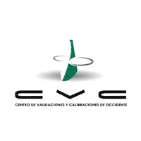 CVC de Occidente