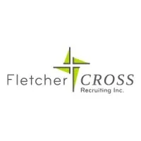 FletcherCROSS Recruiting Inc.