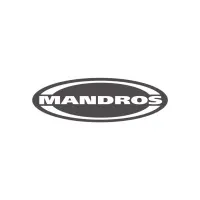 Mandros Painting, Inc.