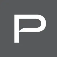 Pervasent